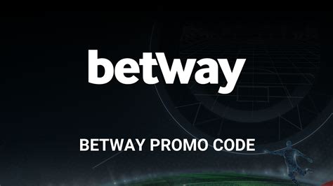 Betway Free Bet Code + Sign Up Offer & No Deposit Bonus.
